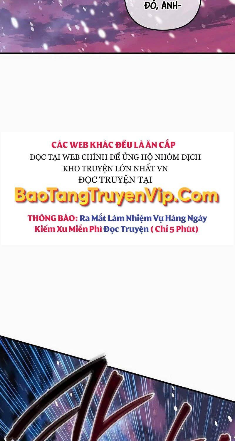 đọc truyện Con Gái Tôi Là Trùm Cuối Chương 133 ảnh 74 tại Truyện Dạ Ký