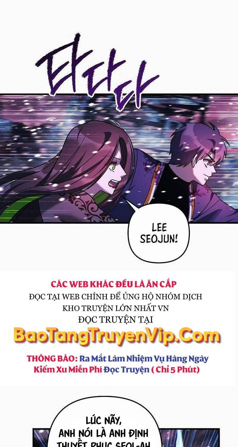 đọc truyện Con Gái Tôi Là Trùm Cuối Chương 133 ảnh 79 tại Truyện Dạ Ký
