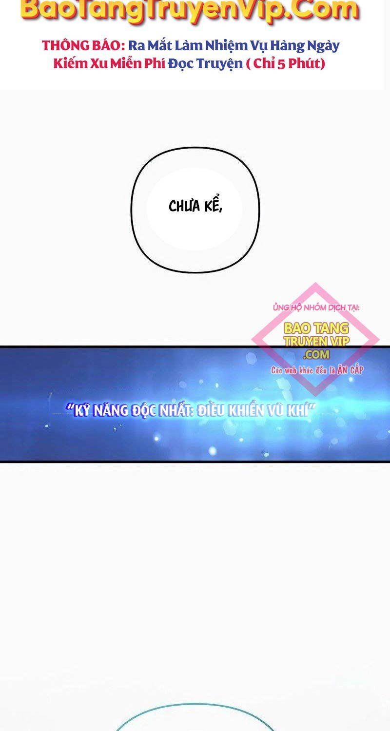 đọc truyện Con Gái Tôi Là Trùm Cuối Chương 133 ảnh 98 tại Truyện Dạ Ký