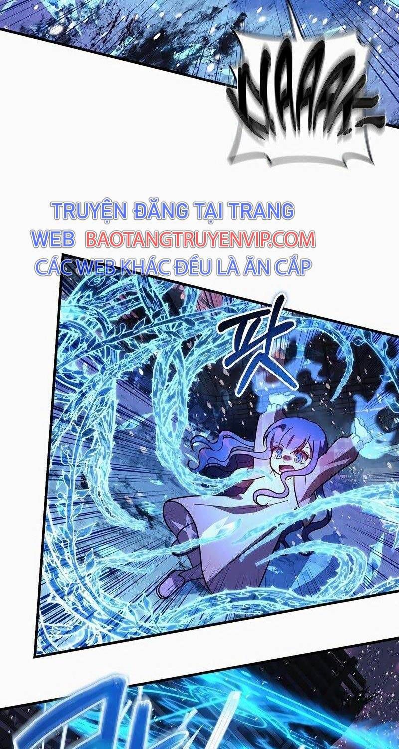 đọc truyện Con Gái Tôi Là Trùm Cuối Chương 134 ảnh 33 tại Truyện Dạ Ký