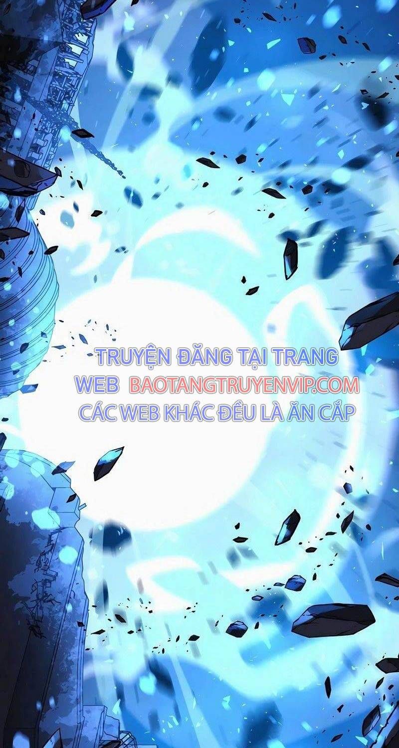 đọc truyện Con Gái Tôi Là Trùm Cuối Chương 134 ảnh 50 tại Truyện Dạ Ký