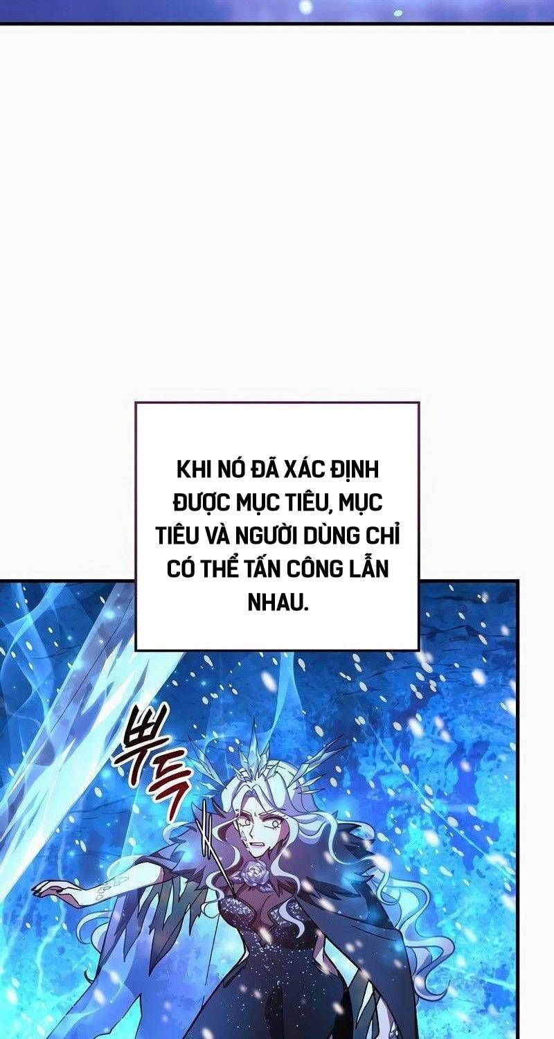 đọc truyện Con Gái Tôi Là Trùm Cuối Chương 134 ảnh 69 tại Truyện Dạ Ký