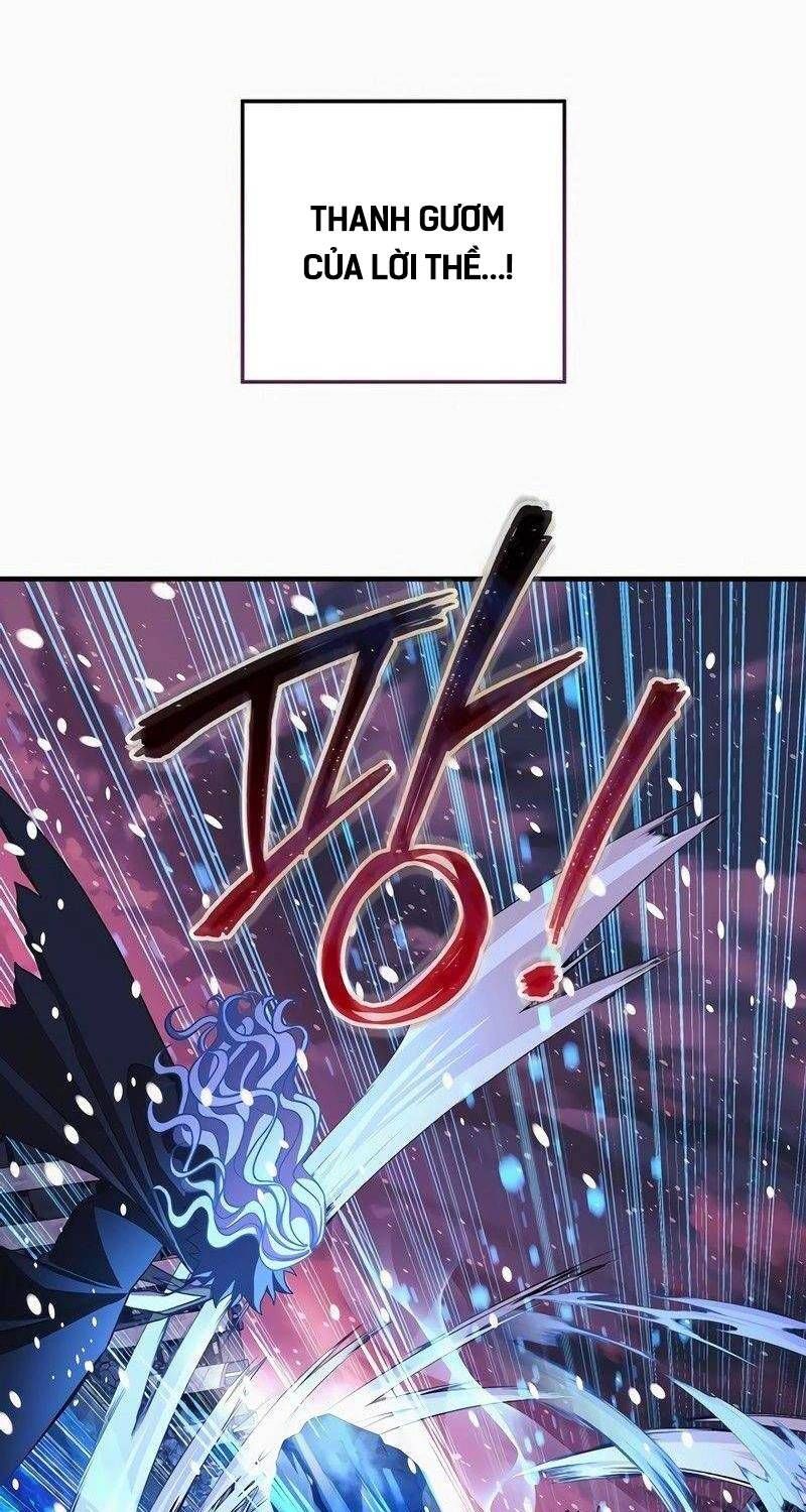 đọc truyện Con Gái Tôi Là Trùm Cuối Chương 134 ảnh 71 tại Truyện Dạ Ký