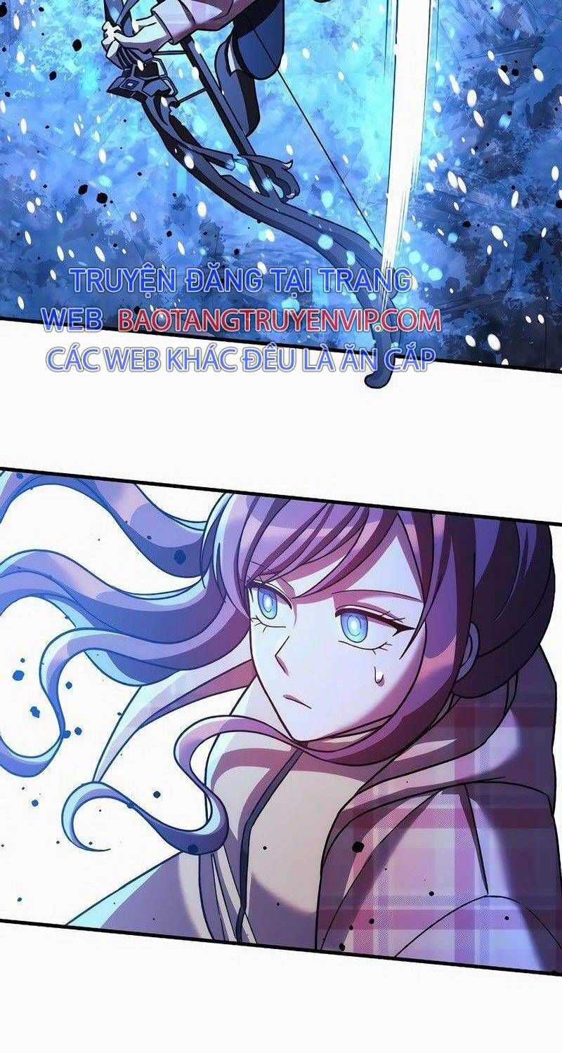 đọc truyện Con Gái Tôi Là Trùm Cuối Chương 134 ảnh 74 tại Truyện Dạ Ký