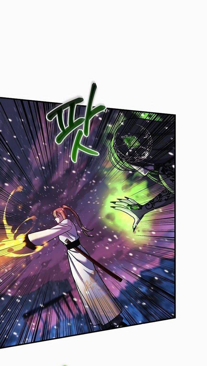 đọc truyện Con Gái Tôi Là Trùm Cuối Chương 134 ảnh 75 tại Truyện Dạ Ký