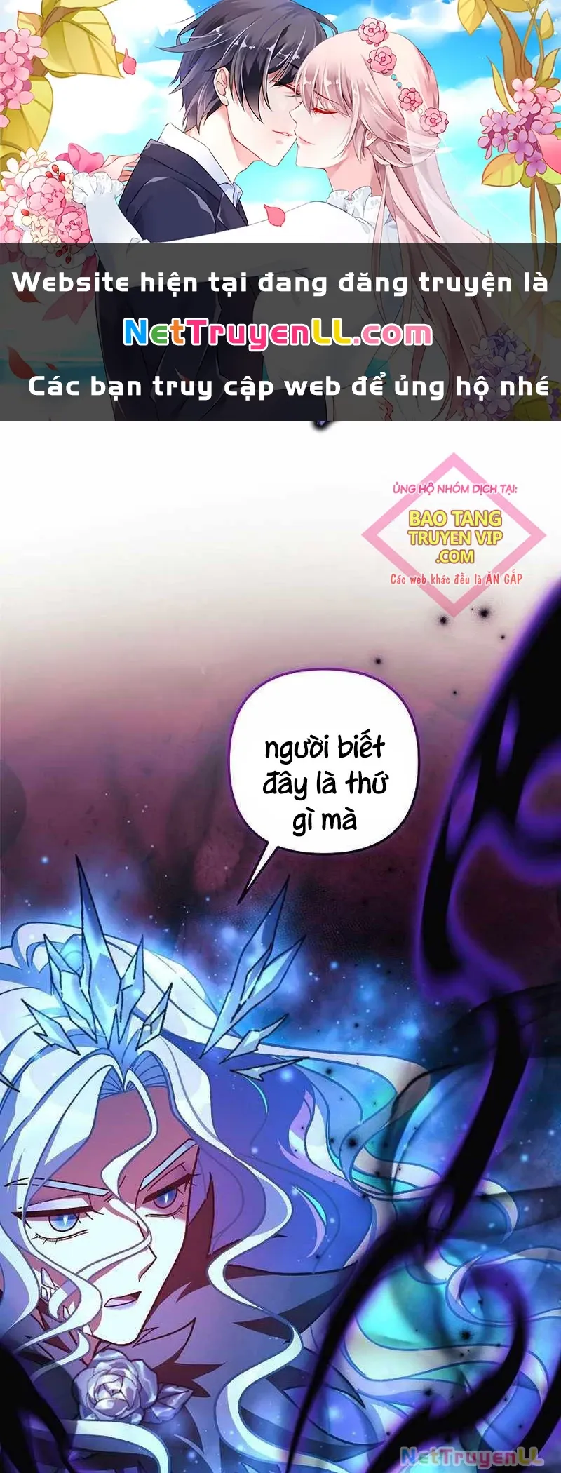đọc truyện Con Gái Tôi Là Trùm Cuối Chương 135 ảnh 2 tại Truyện Dạ Ký