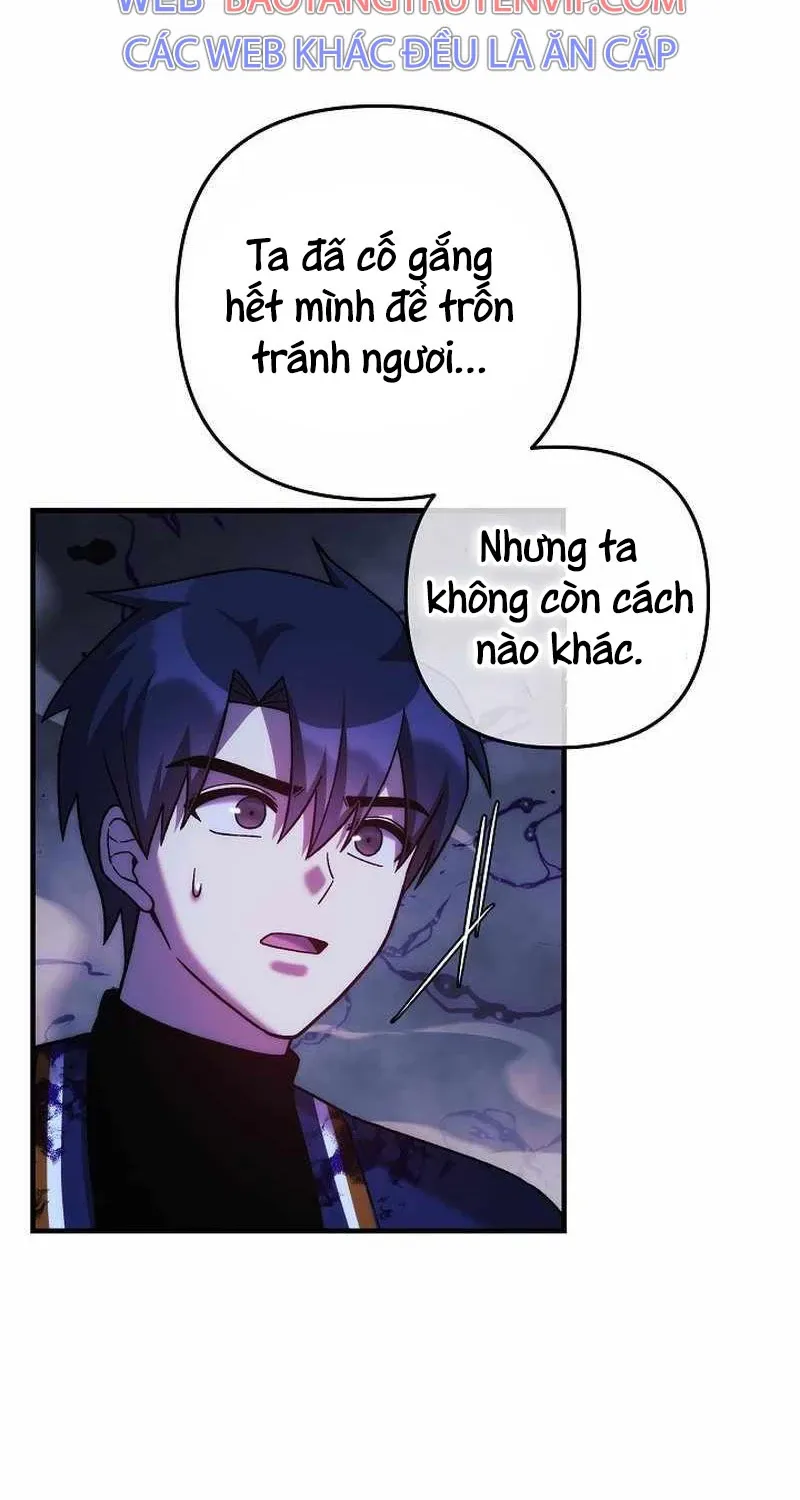 đọc truyện Con Gái Tôi Là Trùm Cuối Chương 135 ảnh 24 tại Truyện Dạ Ký