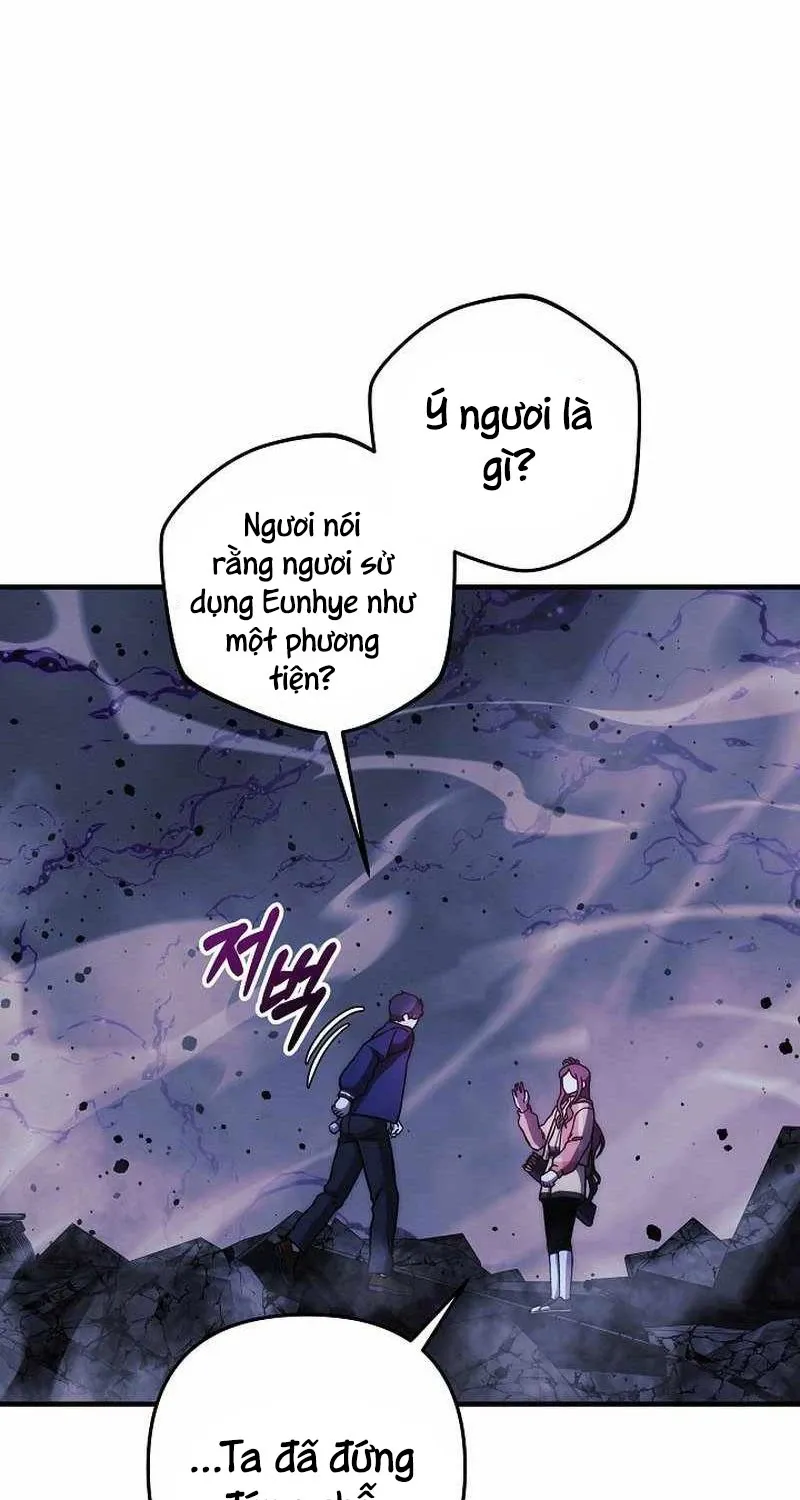 đọc truyện Con Gái Tôi Là Trùm Cuối Chương 135 ảnh 25 tại Truyện Dạ Ký
