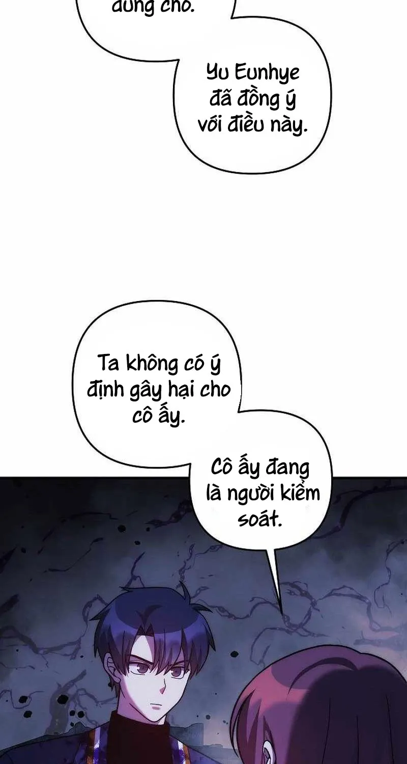 đọc truyện Con Gái Tôi Là Trùm Cuối Chương 135 ảnh 26 tại Truyện Dạ Ký