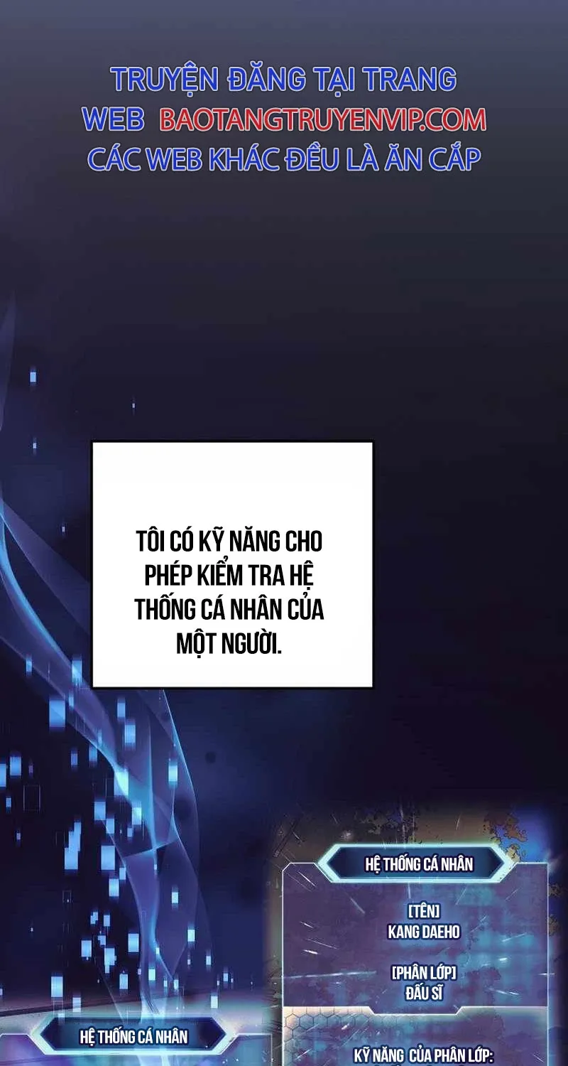 đọc truyện Con Gái Tôi Là Trùm Cuối Chương 135 ảnh 41 tại Truyện Dạ Ký