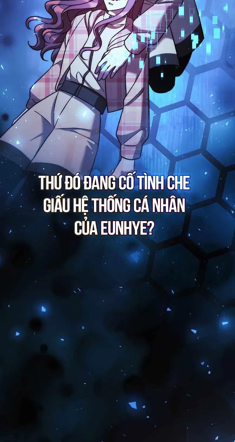 đọc truyện Con Gái Tôi Là Trùm Cuối Chương 135 ảnh 46 tại Truyện Dạ Ký