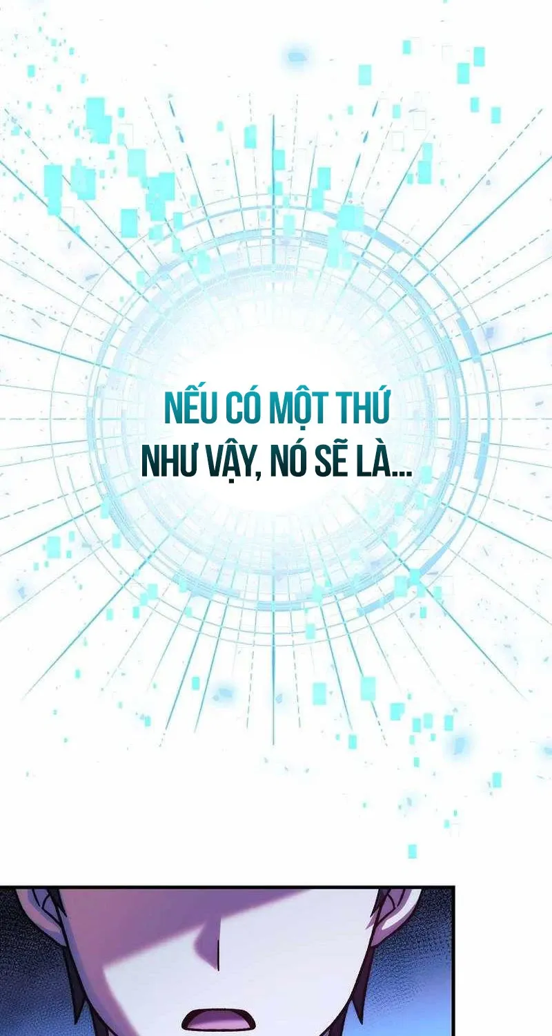đọc truyện Con Gái Tôi Là Trùm Cuối Chương 135 ảnh 48 tại Truyện Dạ Ký