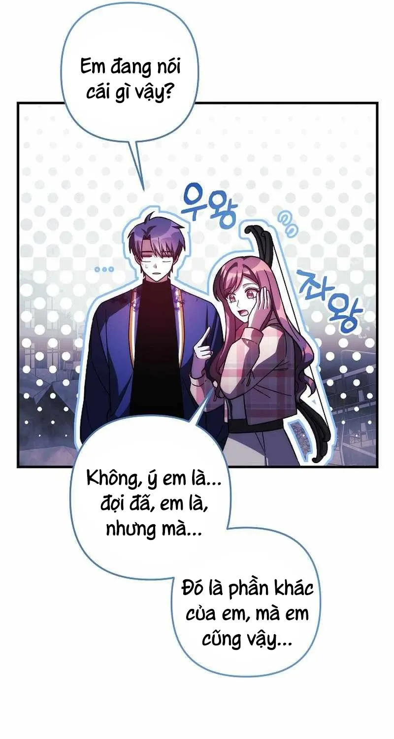 đọc truyện Con Gái Tôi Là Trùm Cuối Chương 135 ảnh 55 tại Truyện Dạ Ký