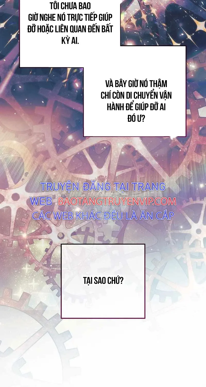 đọc truyện Con Gái Tôi Là Trùm Cuối Chương 135 ảnh 60 tại Truyện Dạ Ký