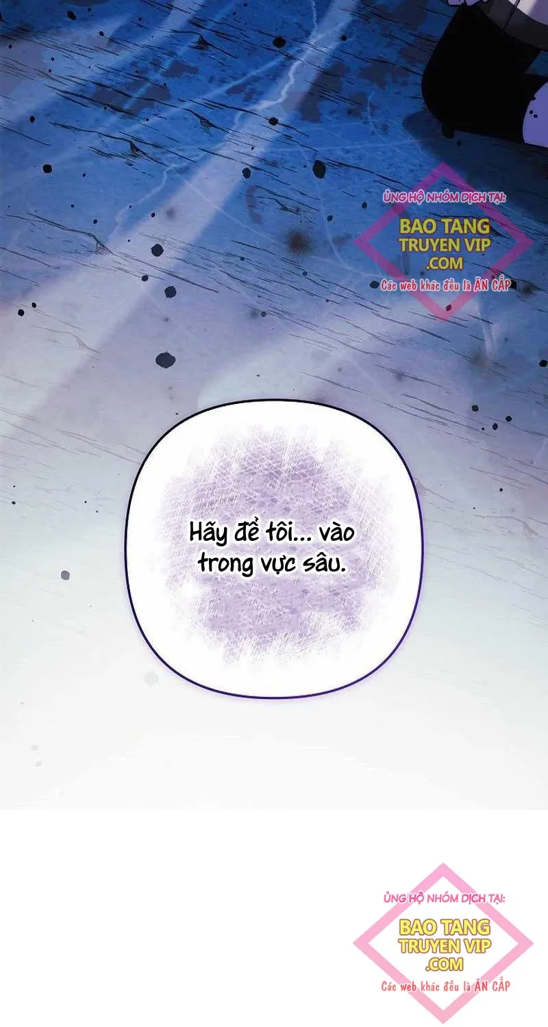 đọc truyện Con Gái Tôi Là Trùm Cuối Chương 135 ảnh 90 tại Truyện Dạ Ký