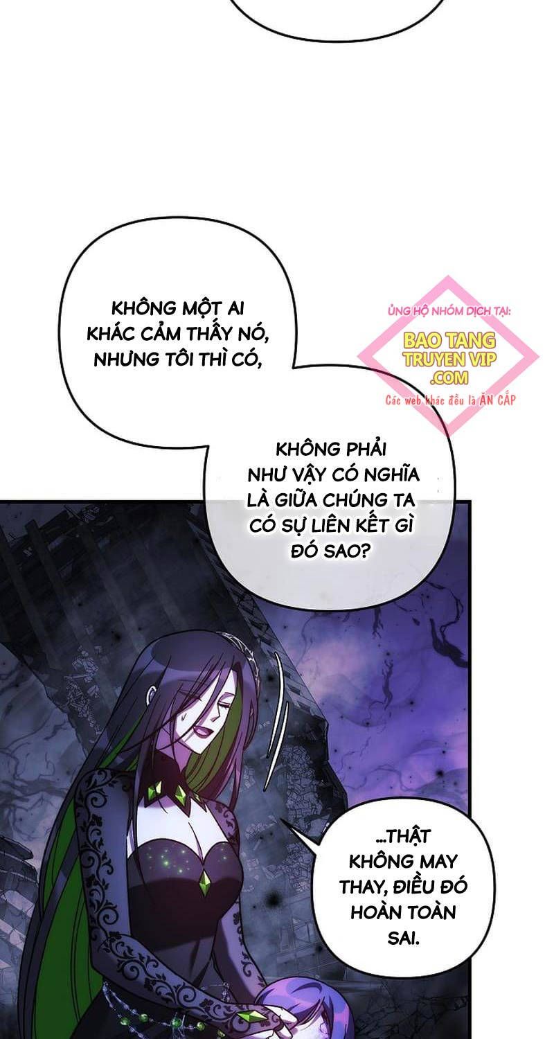 đọc truyện Con Gái Tôi Là Trùm Cuối Chương 136 ảnh 16 tại Truyện Dạ Ký