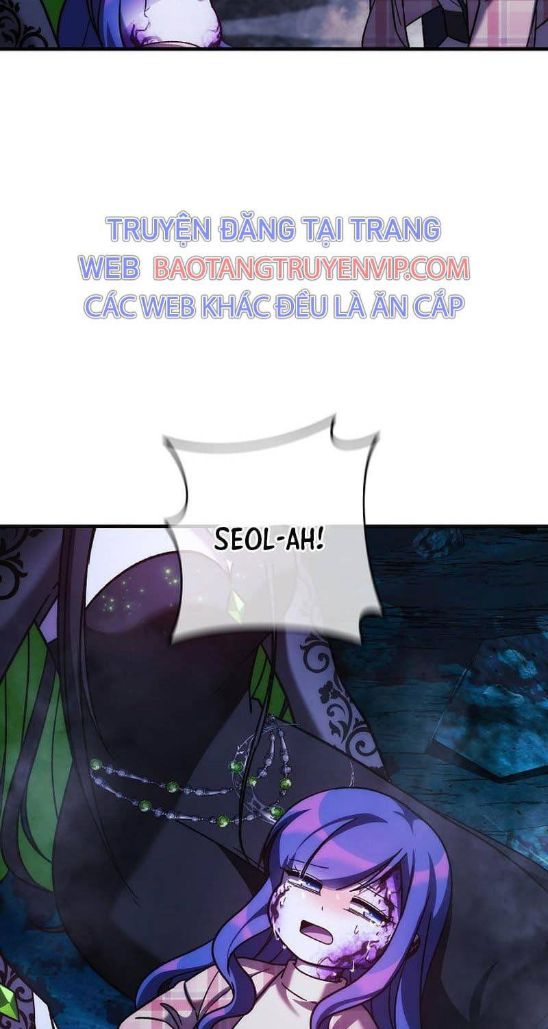 đọc truyện Con Gái Tôi Là Trùm Cuối Chương 136 ảnh 25 tại Truyện Dạ Ký