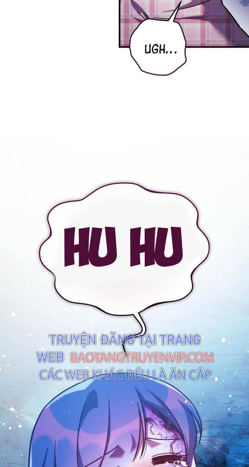 đọc truyện Con Gái Tôi Là Trùm Cuối Chương 136 ảnh 28 tại Truyện Dạ Ký