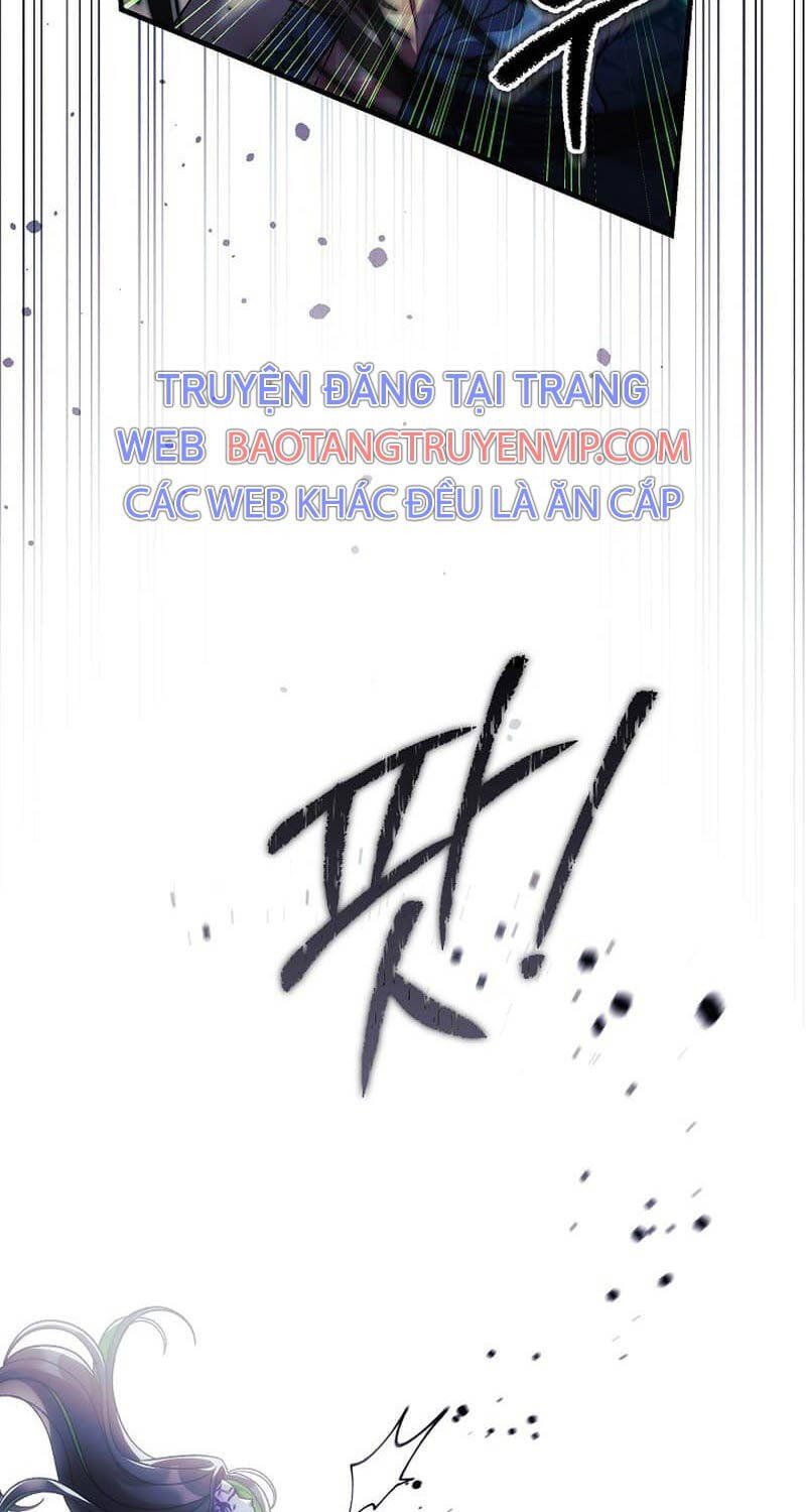 đọc truyện Con Gái Tôi Là Trùm Cuối Chương 136 ảnh 45 tại Truyện Dạ Ký