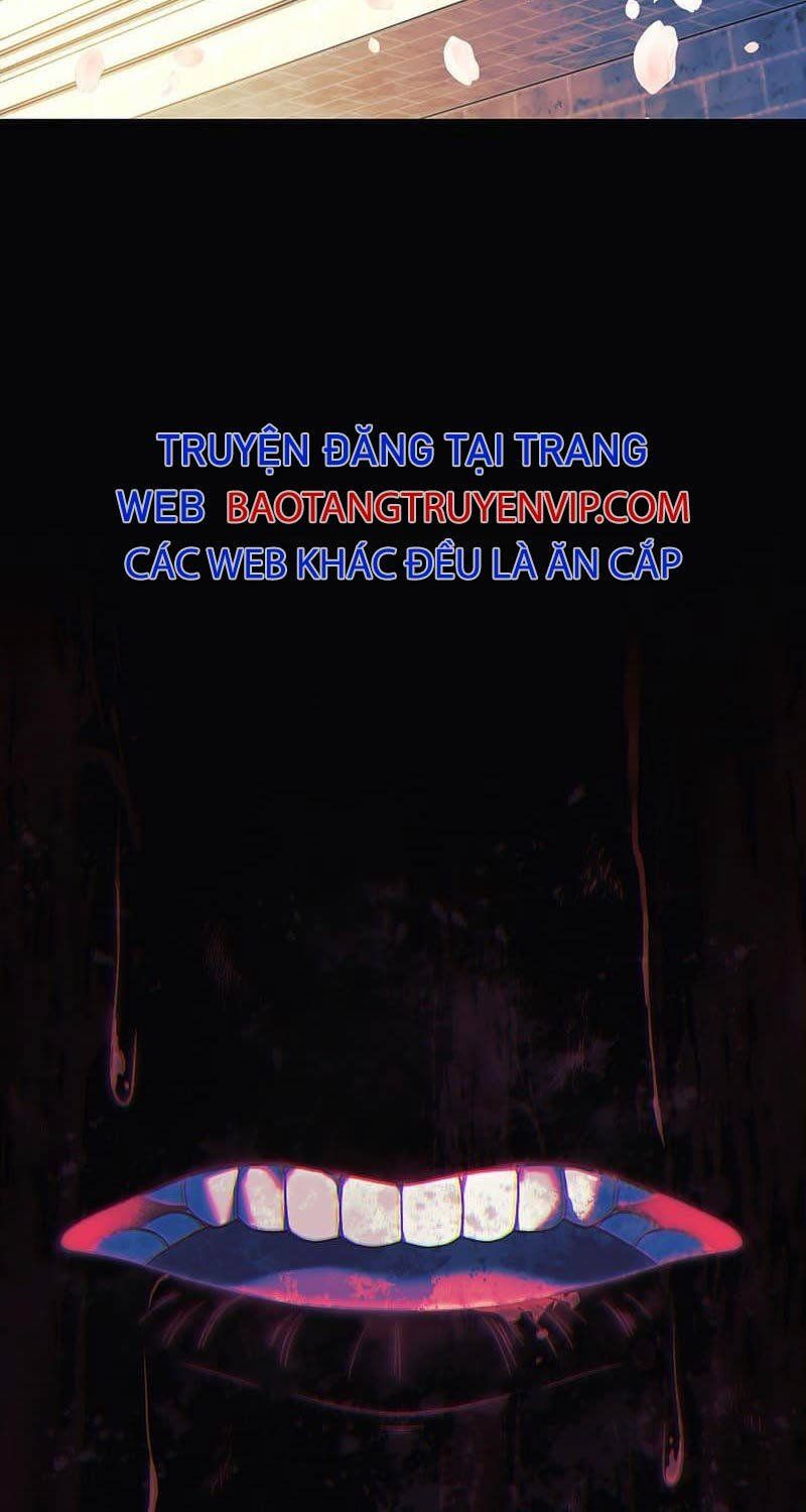 đọc truyện Con Gái Tôi Là Trùm Cuối Chương 136 ảnh 51 tại Truyện Dạ Ký