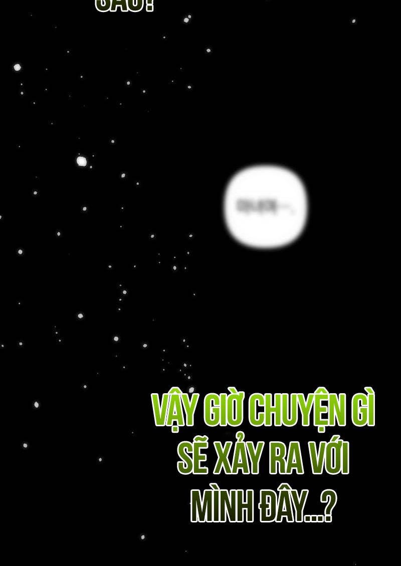 đọc truyện Con Gái Tôi Là Trùm Cuối Chương 136 ảnh 60 tại Truyện Dạ Ký