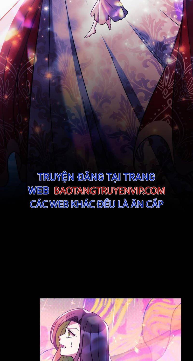 đọc truyện Con Gái Tôi Là Trùm Cuối Chương 136 ảnh 67 tại Truyện Dạ Ký