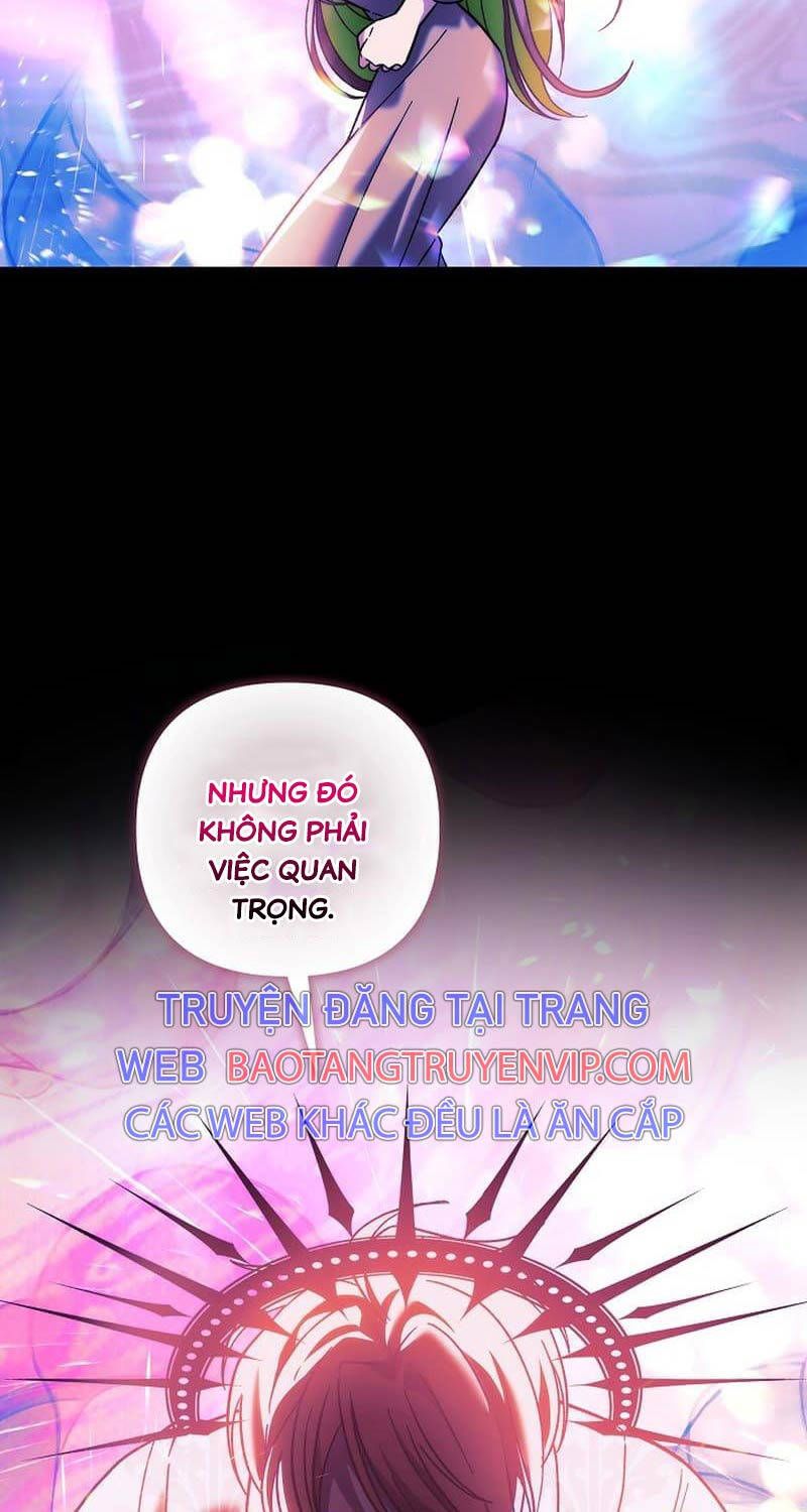 đọc truyện Con Gái Tôi Là Trùm Cuối Chương 136 ảnh 74 tại Truyện Dạ Ký