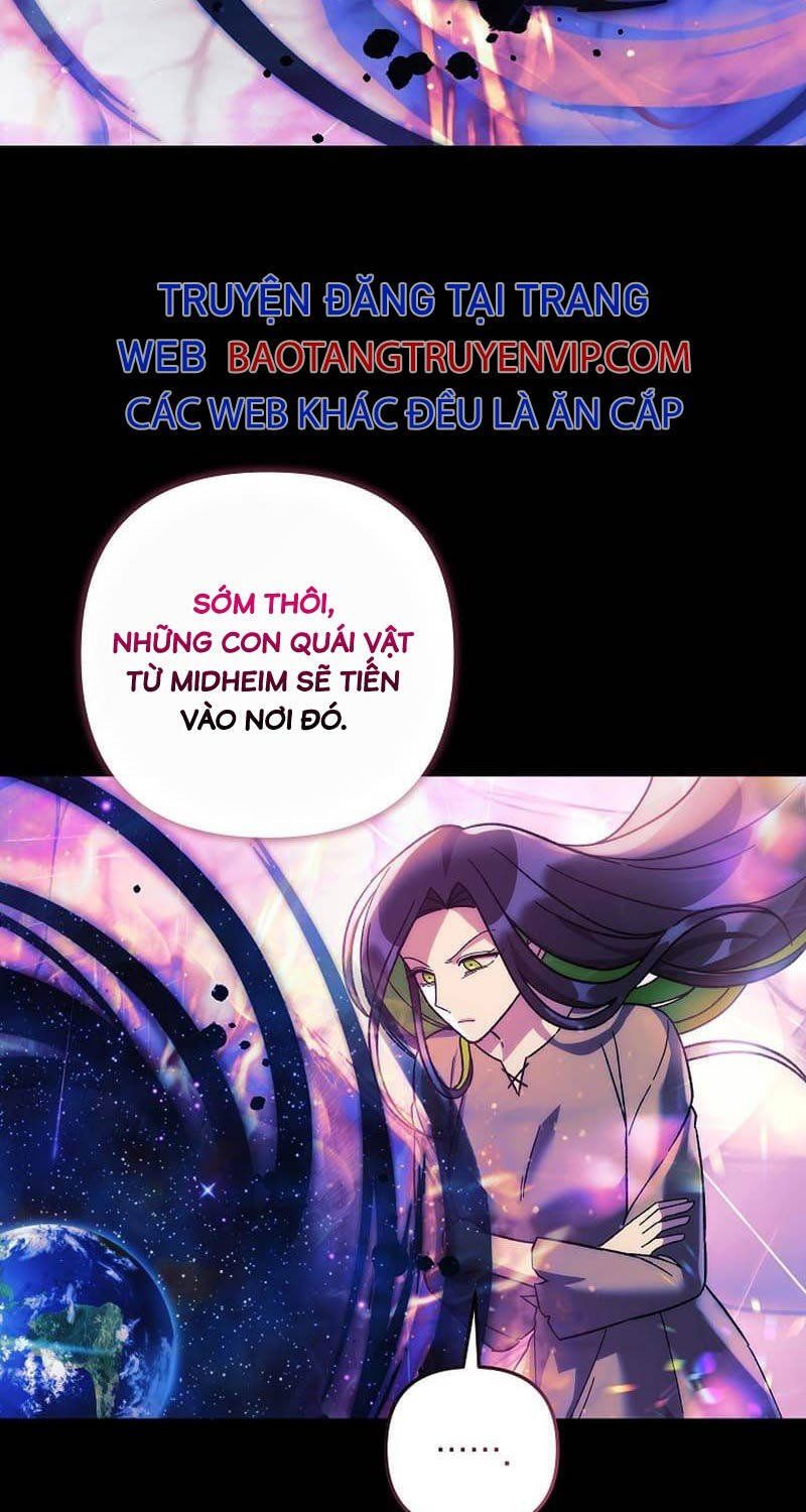 đọc truyện Con Gái Tôi Là Trùm Cuối Chương 136 ảnh 78 tại Truyện Dạ Ký