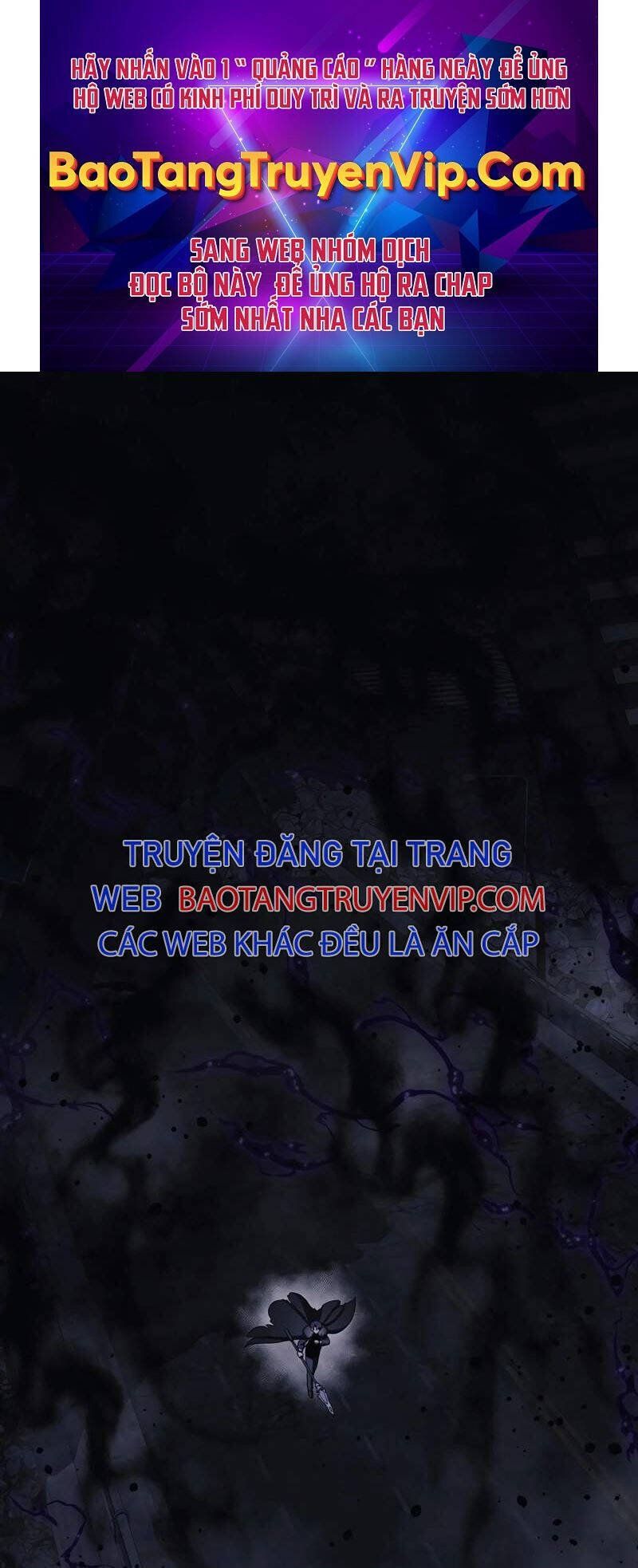 đọc truyện Con Gái Tôi Là Trùm Cuối Chương 137 ảnh 2 tại Truyện Dạ Ký