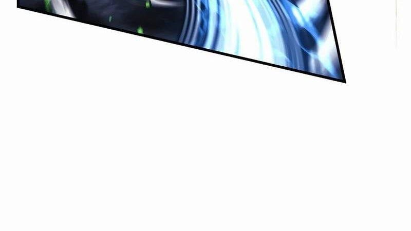 đọc truyện Con Gái Tôi Là Trùm Cuối Chương 137 ảnh 14 tại Truyện Dạ Ký