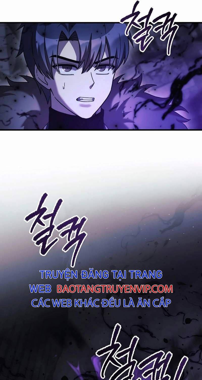 đọc truyện Con Gái Tôi Là Trùm Cuối Chương 137 ảnh 6 tại Truyện Dạ Ký
