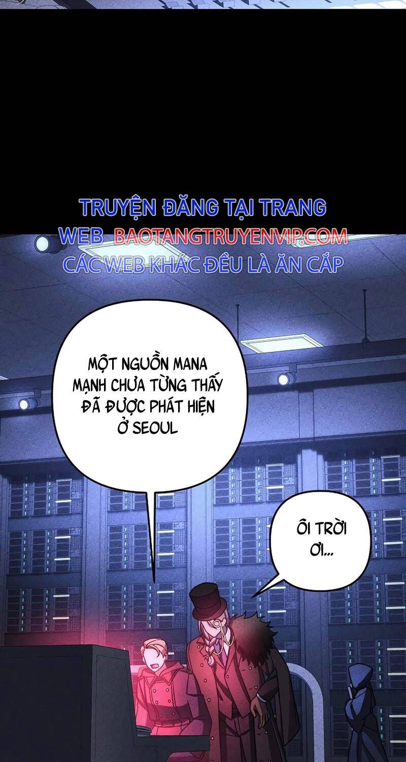 đọc truyện Con Gái Tôi Là Trùm Cuối Chương 137 ảnh 60 tại Truyện Dạ Ký
