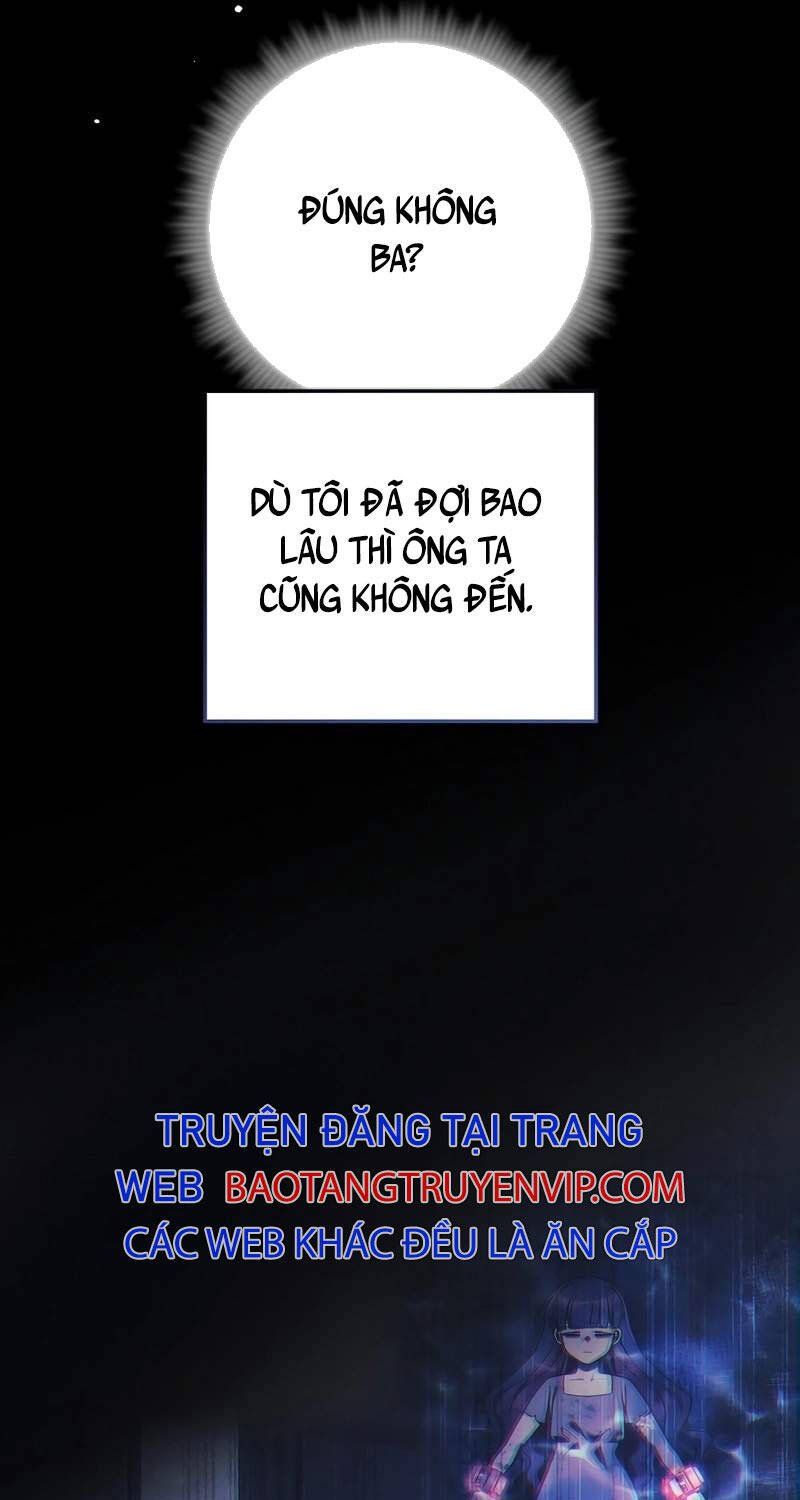 đọc truyện Con Gái Tôi Là Trùm Cuối Chương 137 ảnh 69 tại Truyện Dạ Ký