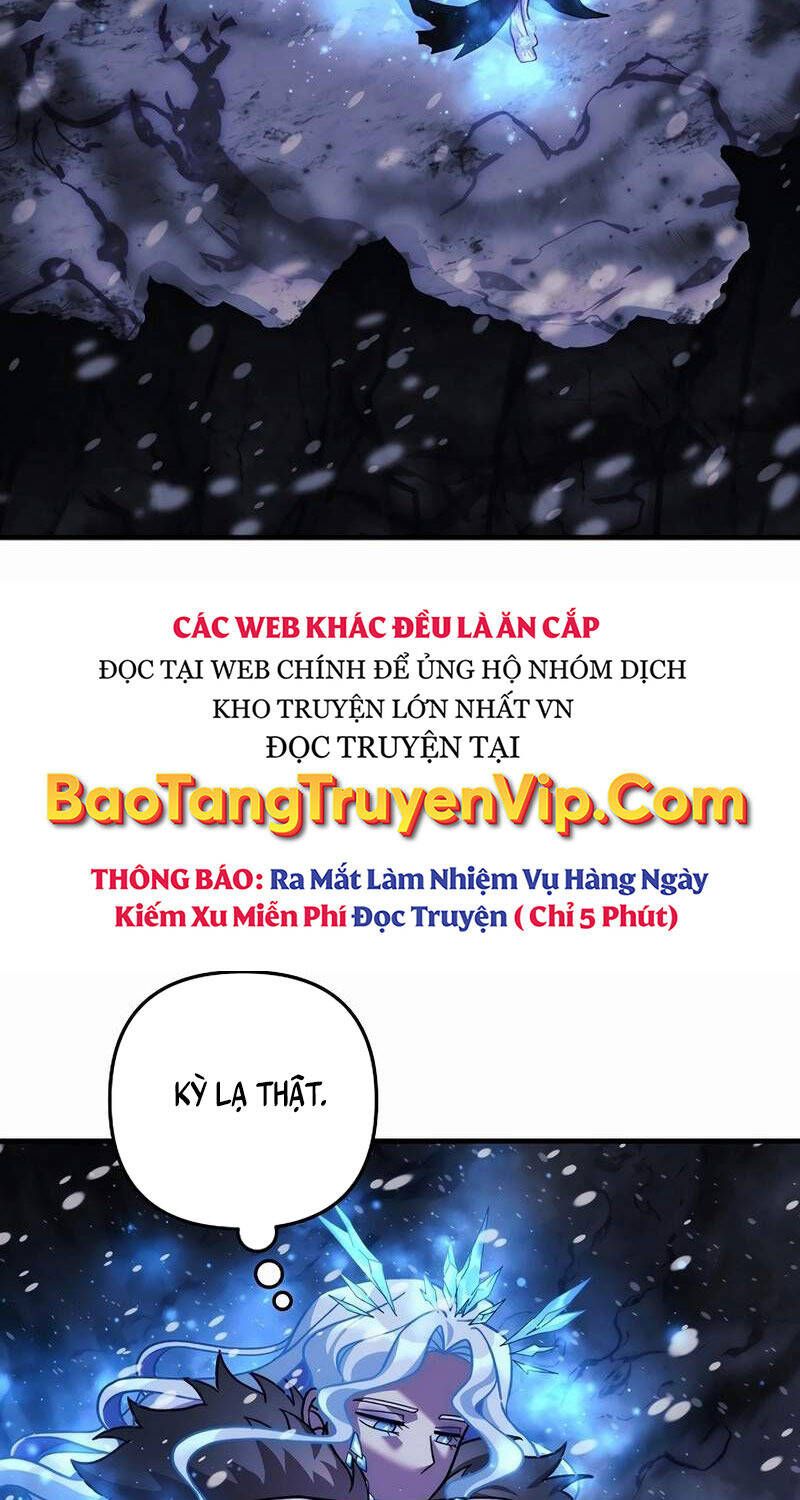 đọc truyện Con Gái Tôi Là Trùm Cuối Chương 137 ảnh 80 tại Truyện Dạ Ký