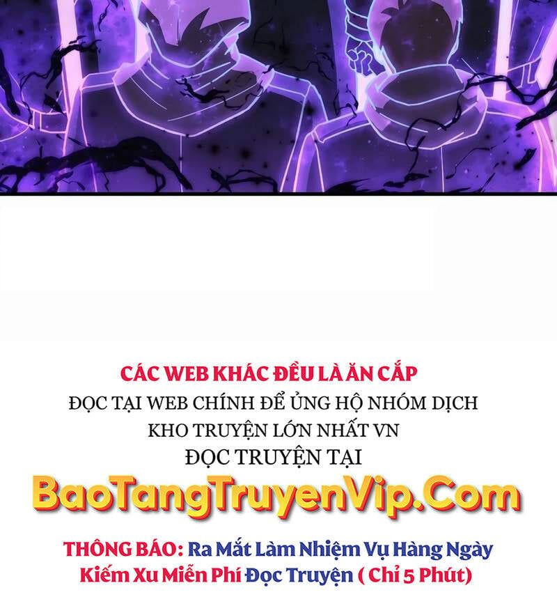 đọc truyện Con Gái Tôi Là Trùm Cuối Chương 137 ảnh 10 tại Truyện Dạ Ký
