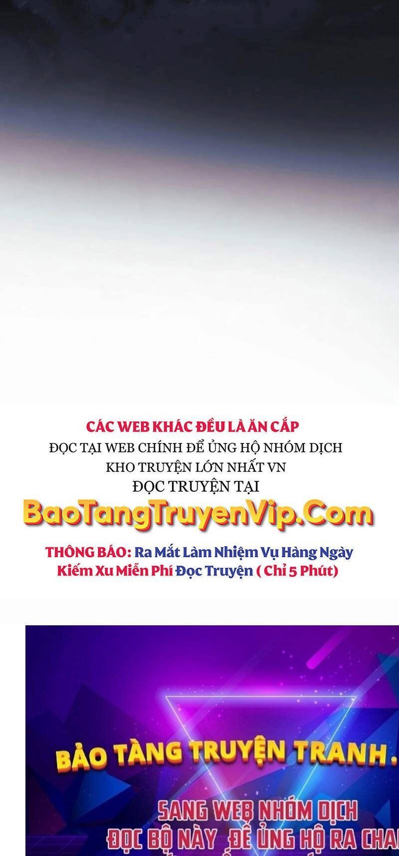 đọc truyện Con Gái Tôi Là Trùm Cuối Chương 137 ảnh 93 tại Truyện Dạ Ký