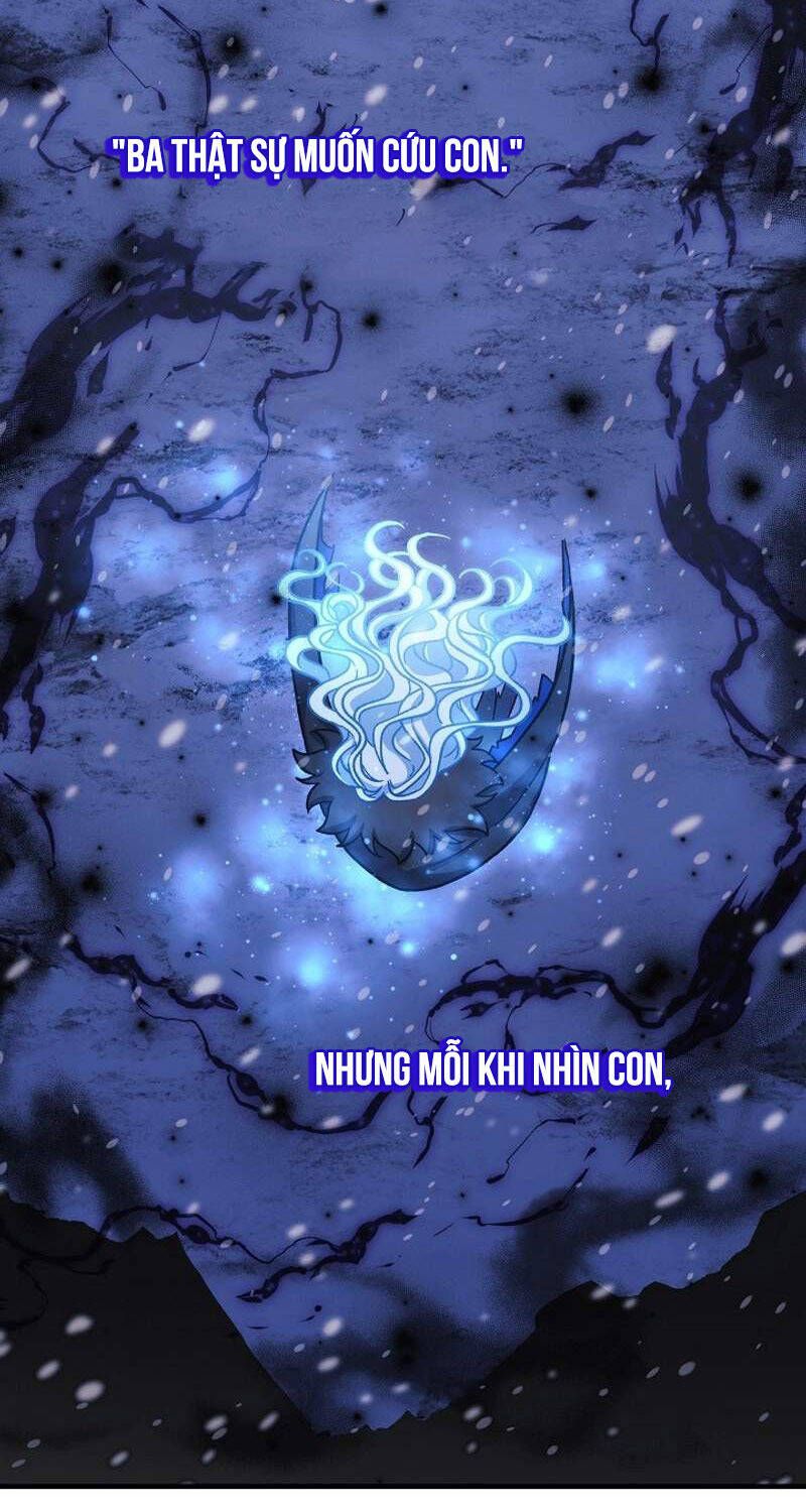 đọc truyện Con Gái Tôi Là Trùm Cuối Chương 138 ảnh 12 tại Truyện Dạ Ký