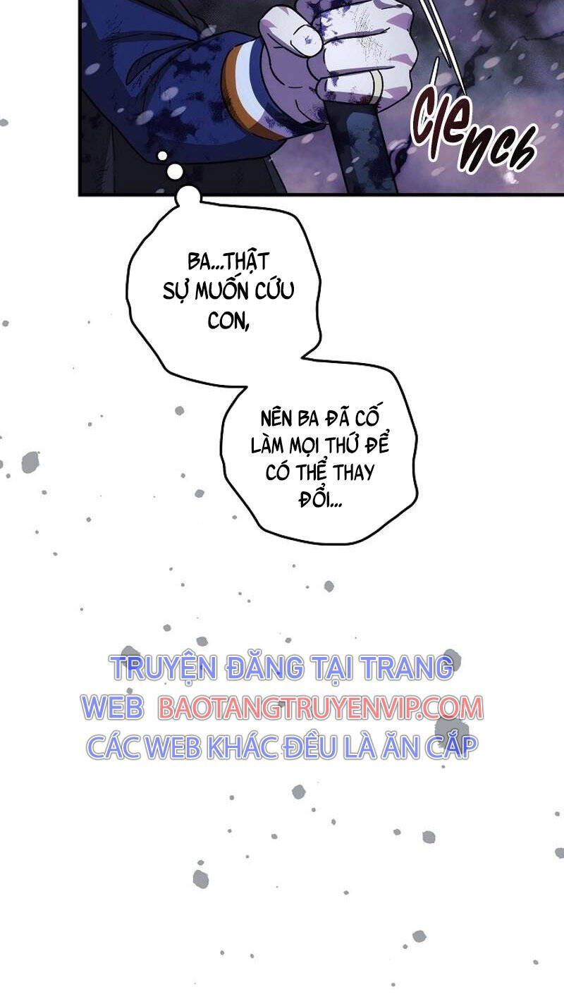 đọc truyện Con Gái Tôi Là Trùm Cuối Chương 138 ảnh 20 tại Truyện Dạ Ký