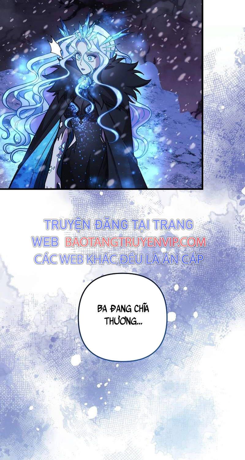 đọc truyện Con Gái Tôi Là Trùm Cuối Chương 138 ảnh 33 tại Truyện Dạ Ký