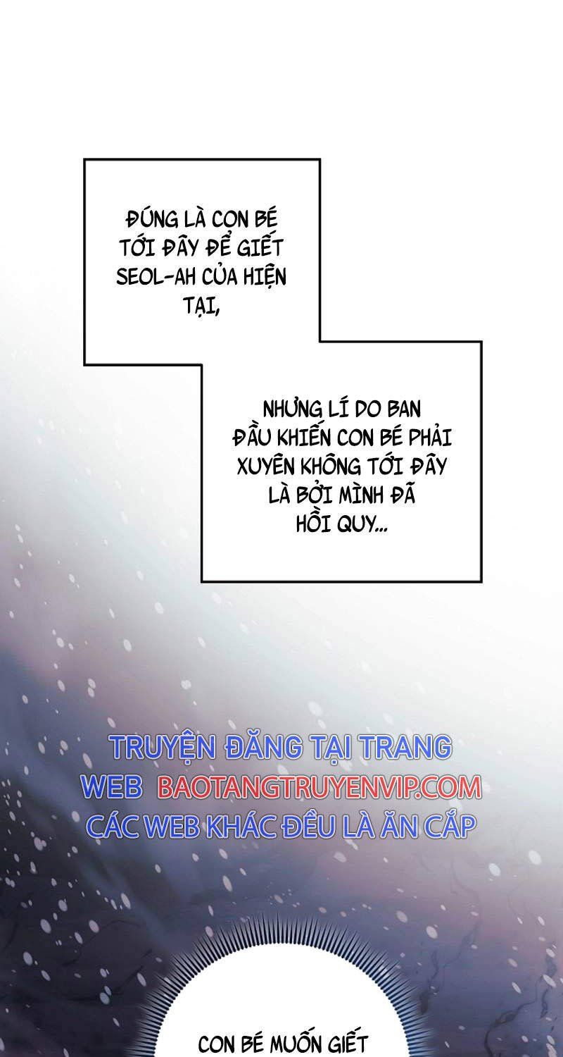 đọc truyện Con Gái Tôi Là Trùm Cuối Chương 138 ảnh 37 tại Truyện Dạ Ký