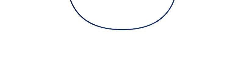đọc truyện Con Gái Tôi Là Trùm Cuối Chương 138 ảnh 41 tại Truyện Dạ Ký