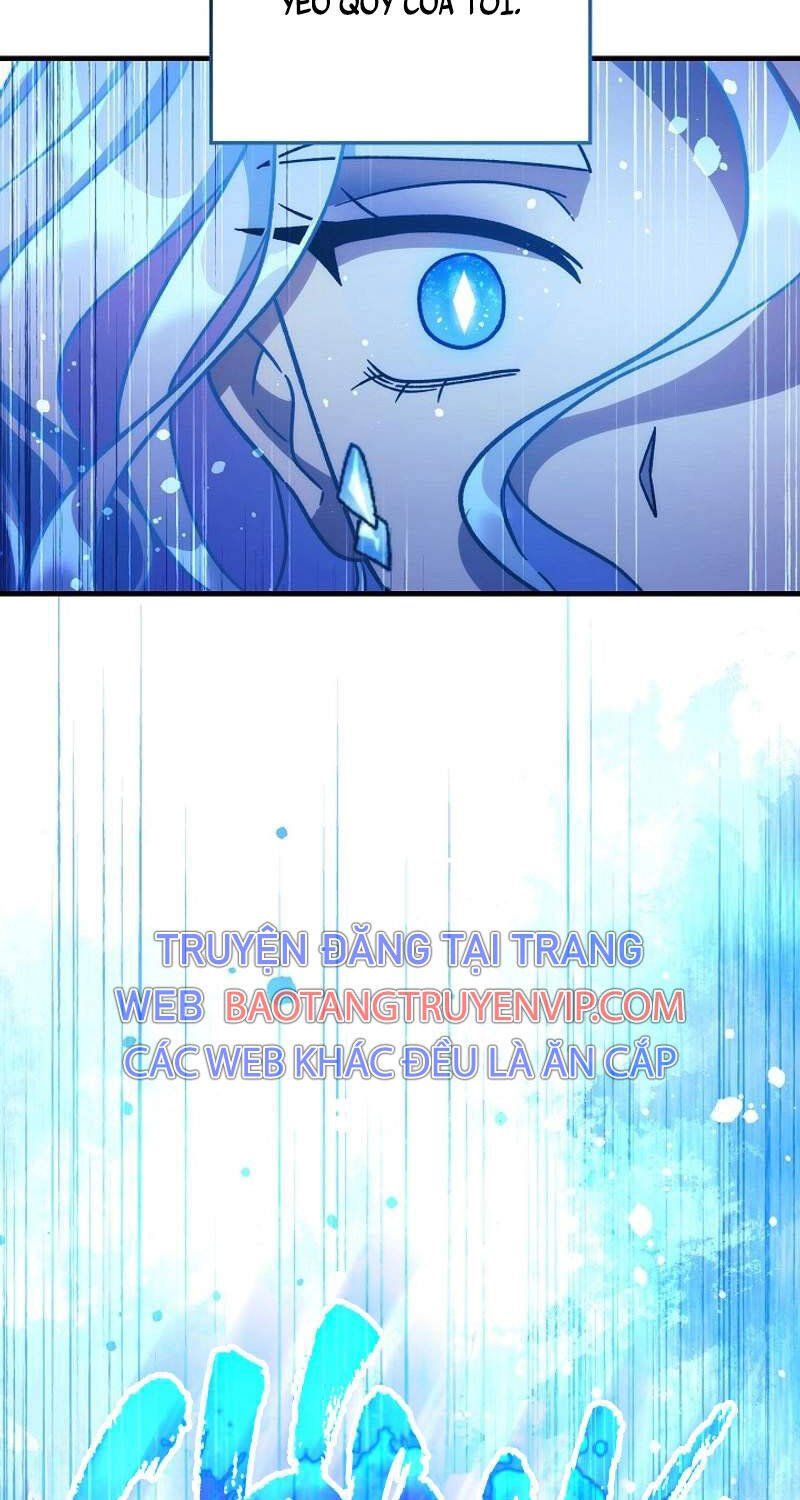 đọc truyện Con Gái Tôi Là Trùm Cuối Chương 138 ảnh 48 tại Truyện Dạ Ký