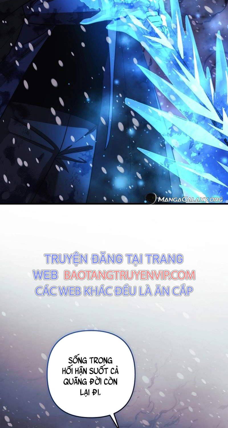 đọc truyện Con Gái Tôi Là Trùm Cuối Chương 138 ảnh 69 tại Truyện Dạ Ký
