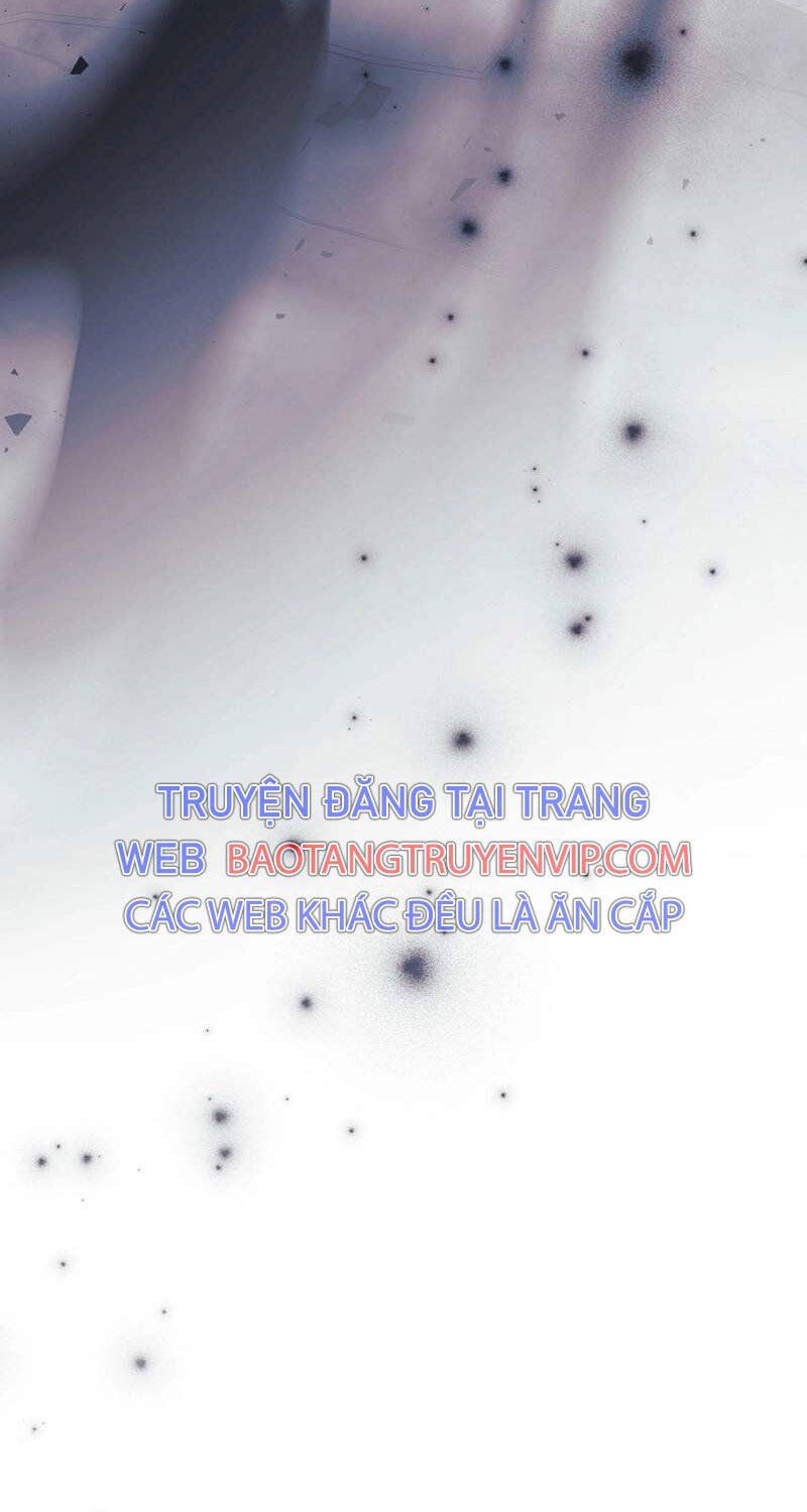đọc truyện Con Gái Tôi Là Trùm Cuối Chương 138 ảnh 79 tại Truyện Dạ Ký
