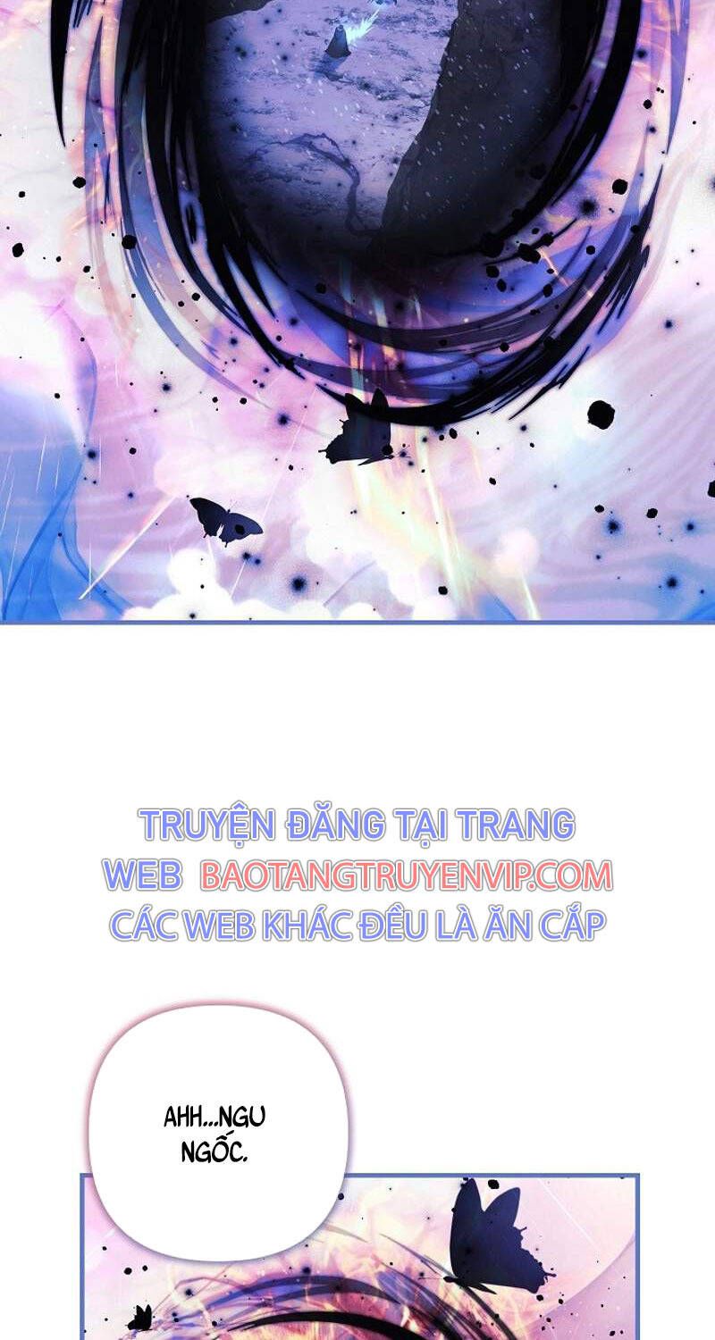 đọc truyện Con Gái Tôi Là Trùm Cuối Chương 138 ảnh 91 tại Truyện Dạ Ký