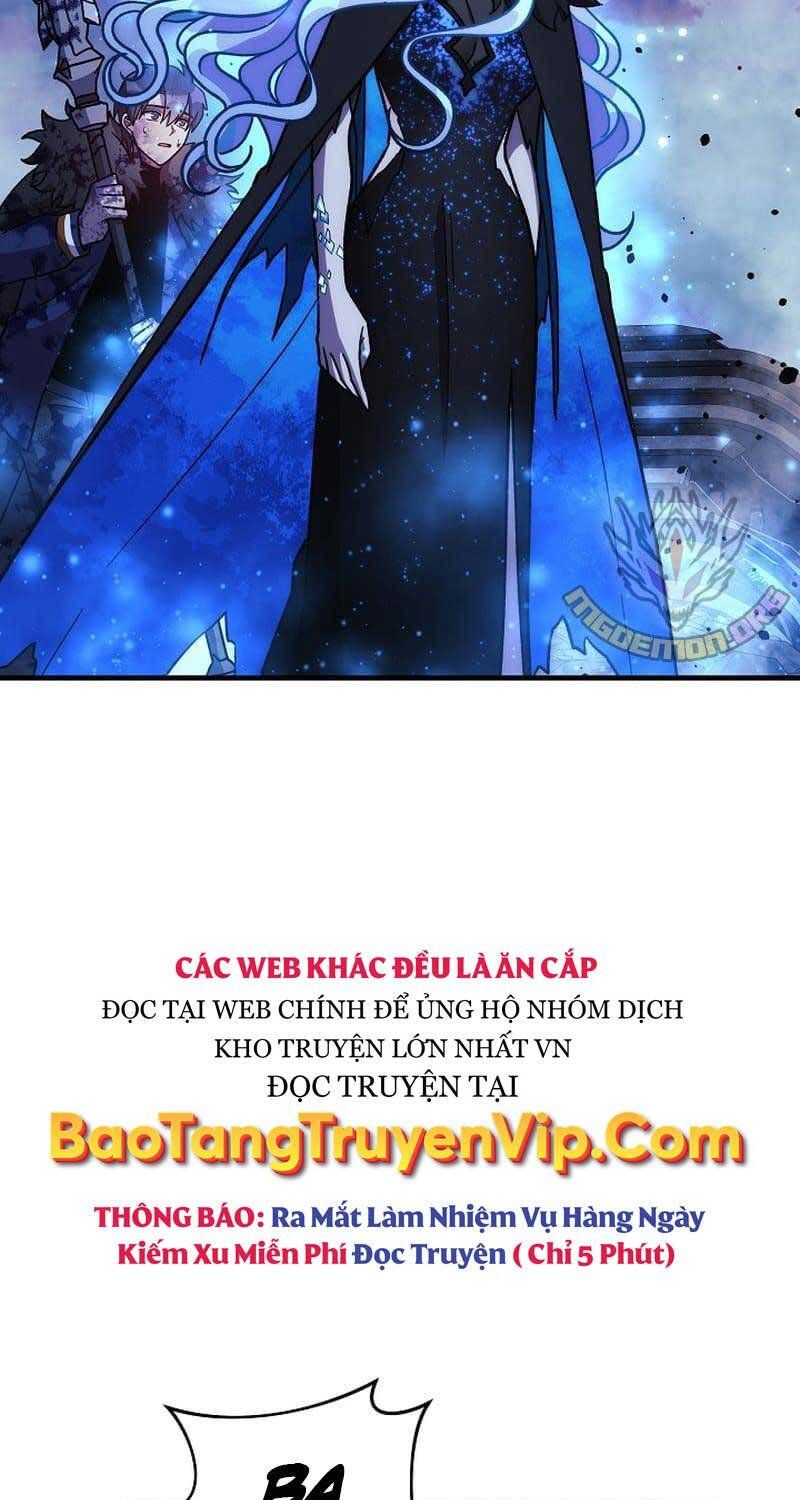 đọc truyện Con Gái Tôi Là Trùm Cuối Chương 139 ảnh 44 tại Truyện Dạ Ký