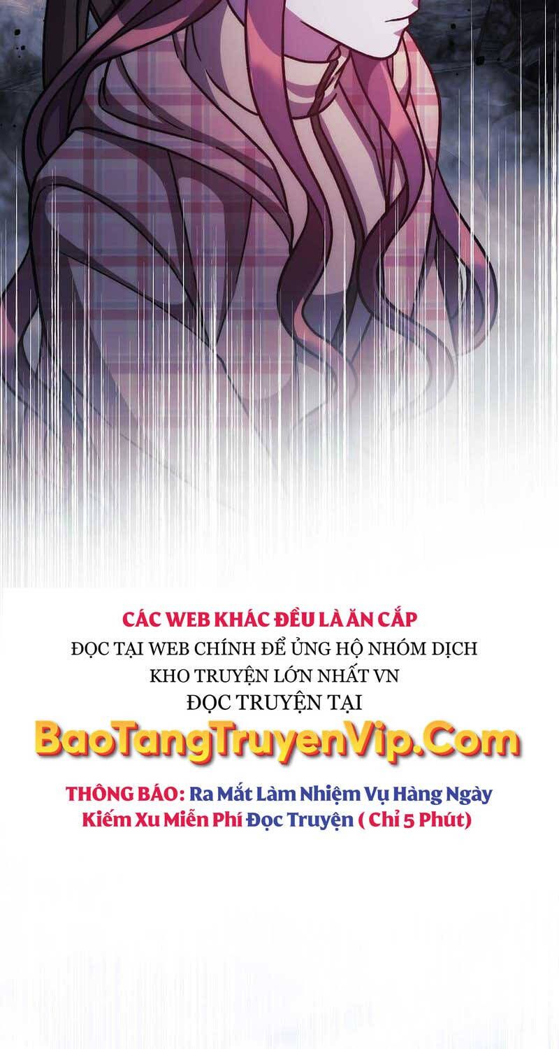 đọc truyện Con Gái Tôi Là Trùm Cuối Chương 139 ảnh 51 tại Truyện Dạ Ký