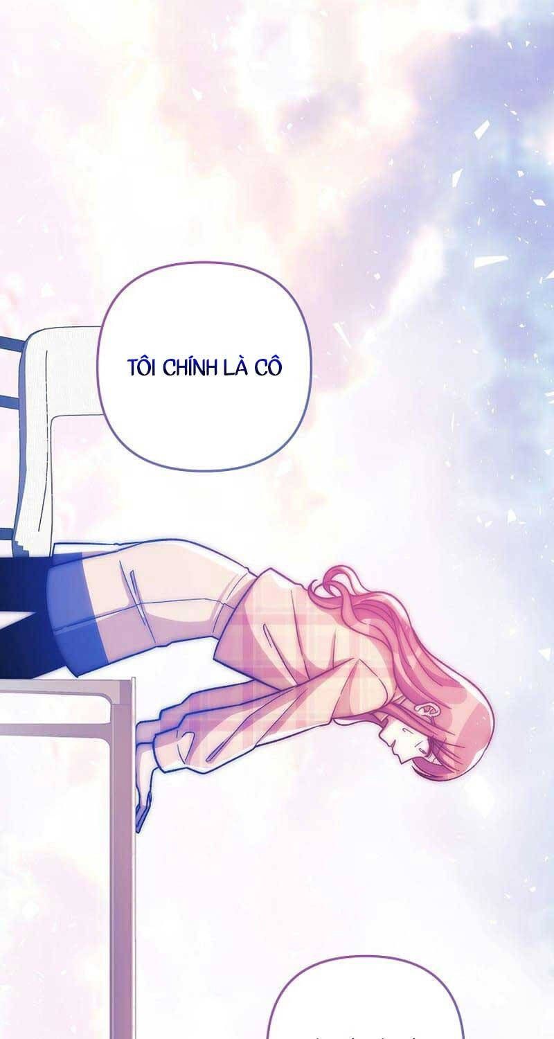đọc truyện Con Gái Tôi Là Trùm Cuối Chương 139 ảnh 59 tại Truyện Dạ Ký