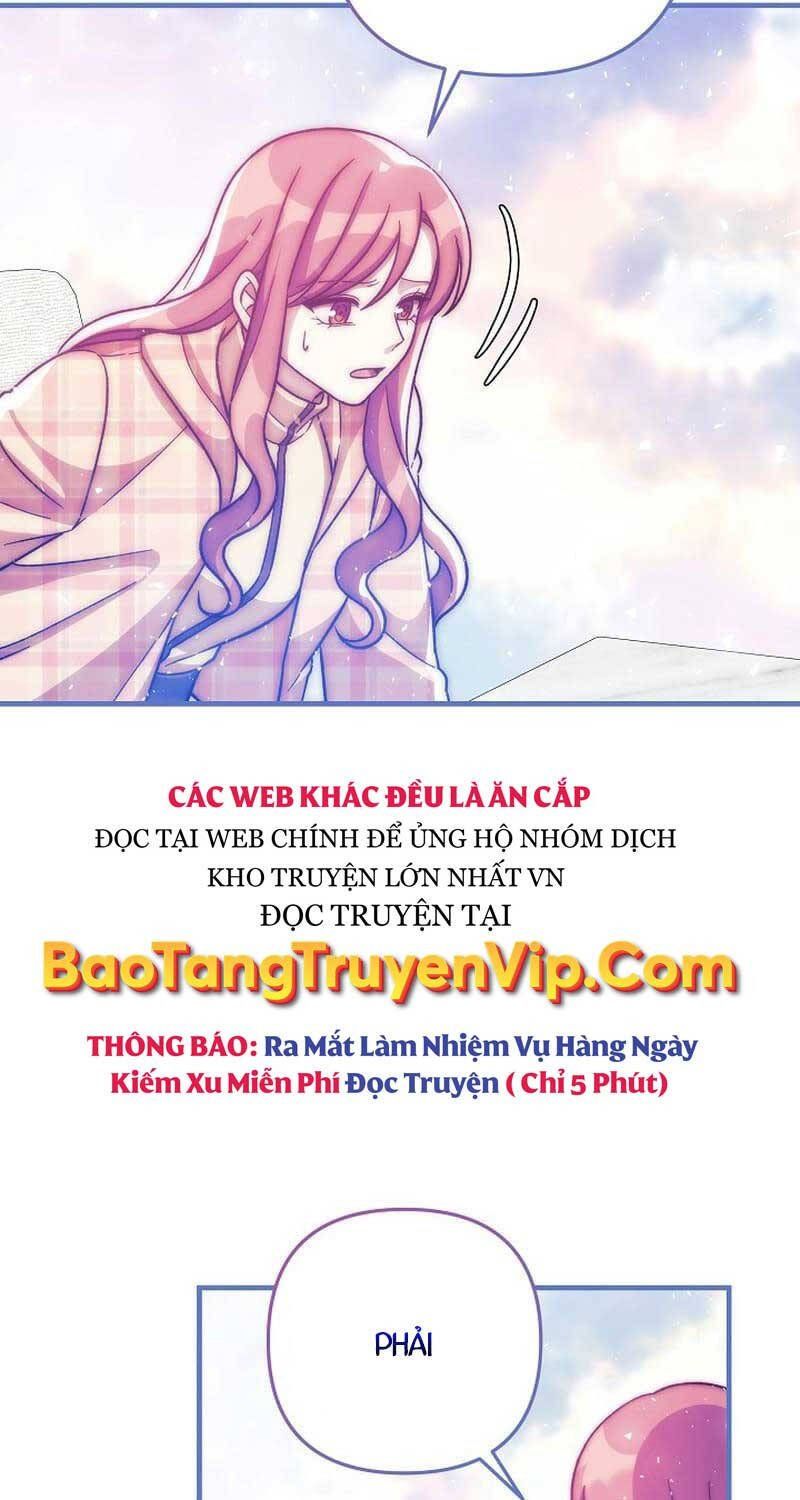 đọc truyện Con Gái Tôi Là Trùm Cuối Chương 139 ảnh 61 tại Truyện Dạ Ký