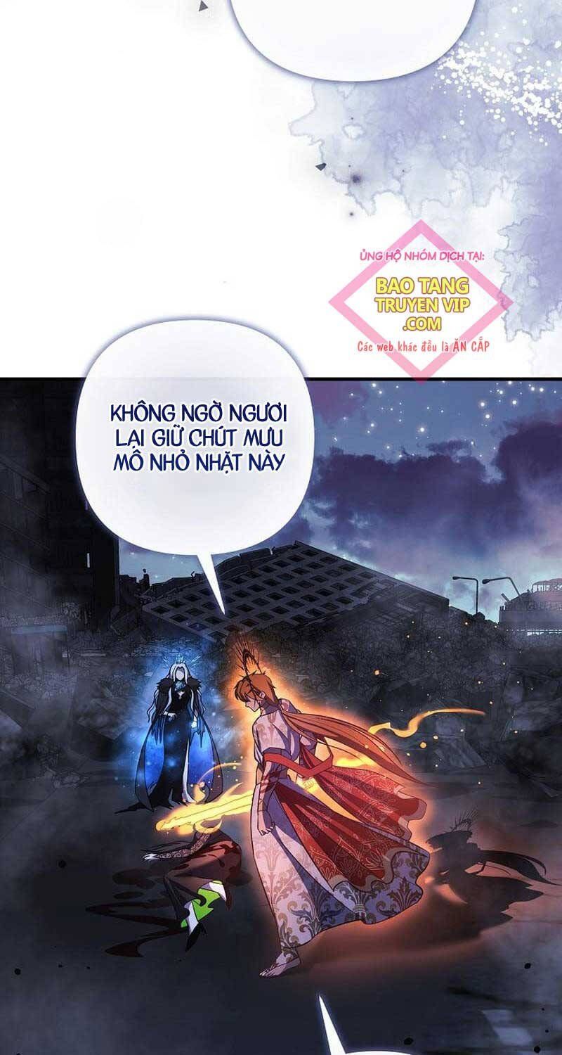 đọc truyện Con Gái Tôi Là Trùm Cuối Chương 139 ảnh 85 tại Truyện Dạ Ký